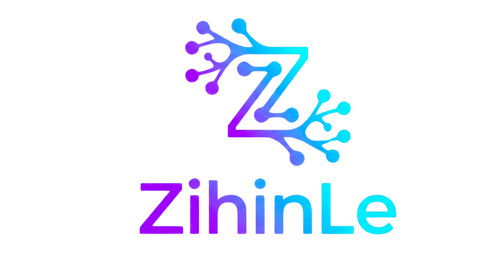 ZihinLe
